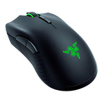 Load image into Gallery viewer, Mouse RAZER – MAMBA WIRELESS