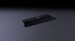 Load image into Gallery viewer, Razer Ergonomic Mouse Wrist Rest - Black