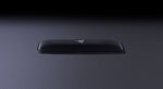 Load image into Gallery viewer, Razer Ergonomic Mouse Wrist Rest - Black