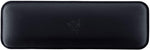 Load image into Gallery viewer, Razer Ergonomic Mouse Wrist Rest - Black