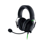 Load image into Gallery viewer, Audifónos RAZER – BLACKSHARK V2 X