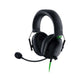 Audifónos RAZER – BLACKSHARK V2 X