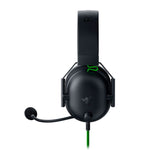 Load image into Gallery viewer, Audifónos RAZER – BLACKSHARK V2 X