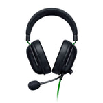 Load image into Gallery viewer, Audifónos RAZER – BLACKSHARK V2 X