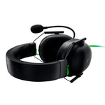 Load image into Gallery viewer, Audifónos RAZER – BLACKSHARK V2 X