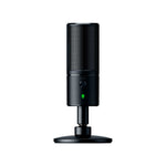 Load image into Gallery viewer, Microphone RAZER – SEIREN X
