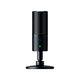 Microphone RAZER – SEIREN X