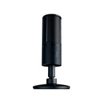 Load image into Gallery viewer, Microphone RAZER – SEIREN X