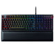 Teclado RAZER: – HUNTSMAN ELITE OPTO MECHANICAL (SPANISH LAYOUT)