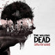 The Walking Dead The Telltale Definitive Series (PS4)
