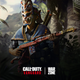 Call of Duty: Vanguard - Pro Pack: Island Expedition