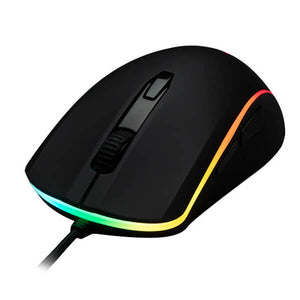 Mouse HYPERX PULSEFIRE SURGE – RGB
