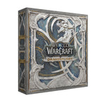 Load image into Gallery viewer, World of Warcraft Dragonflight Edición de Coleccionista