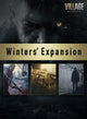 Resident Evil Village 8: Winter's Expansion - PC (Steam)