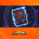 Alterac Valley Riven Bundles - Hearthstone
