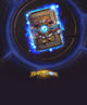Alterac Valley Riven Bundles - Hearthstone