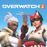 Load image into Gallery viewer, Overwatch 2