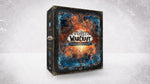 Load image into Gallery viewer, World of Warcraft Shadowlands Collector's Edition