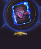Hearthstone: Rise of Shadows Packs