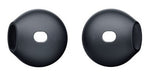 Load image into Gallery viewer, Audífono Razer Hammerhead True Wireless Earbuds Black