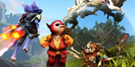 Load image into Gallery viewer, Biomutant PC