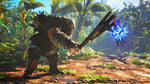 Load image into Gallery viewer, Biomutant PC