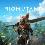 Load image into Gallery viewer, Biomutant PC