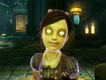 Load image into Gallery viewer, BioShock: The Collection - Steam (PC)