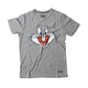 POLO BUGS BUNNY