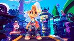 Load image into Gallery viewer, Crash Bandicoot 4: It's About Time (PS4 y PS5)