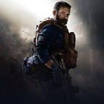 Load image into Gallery viewer, Call of Duty: Modern Warfare  (PC)