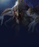 Comandante Dehaka: StarCraft II
