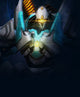 Commander Fenix: StarCraft II