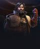 Comandante Mengsk: StarCraft II