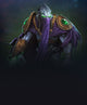 Commander Zeratul: StarCraft II