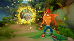Load image into Gallery viewer, Crash Bandicoot 4: It’s About Time (PC)