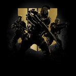 Load image into Gallery viewer, Call of Duty: Black Ops 4 - Edición Digital Deluxe (PC)