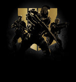 Load image into Gallery viewer, Call of Duty: Black Ops 4 - Edición Battle (PC)