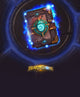 Hearthstone: About the Saviors of Uldum