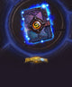 Hearthstone: Descent of Dragons Boosters