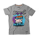 POLO DEXTER'S LABORATORY