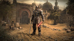 Load image into Gallery viewer, Diablo II: Resurrected (PC)