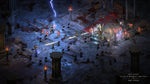 Load image into Gallery viewer, Diablo II: Resurrected (PC)