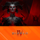 Diablo IV: Edición Estándar (PC)