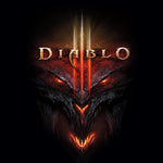 Load image into Gallery viewer, Diablo III: Base