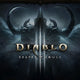 Diablo III: Reaper of Souls (PC)