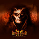 Diablo II: Lord of Destruction (2001)