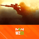 Call of Duty® League - CDL Champions Pack