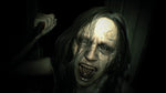 Load image into Gallery viewer, Resident Evil 7 Biohazard - Steam (PC)