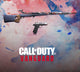 Call of Duty Vanguard Endowment (C.O.D.E.) - Paquete Atemporal